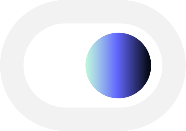 ePOC logo